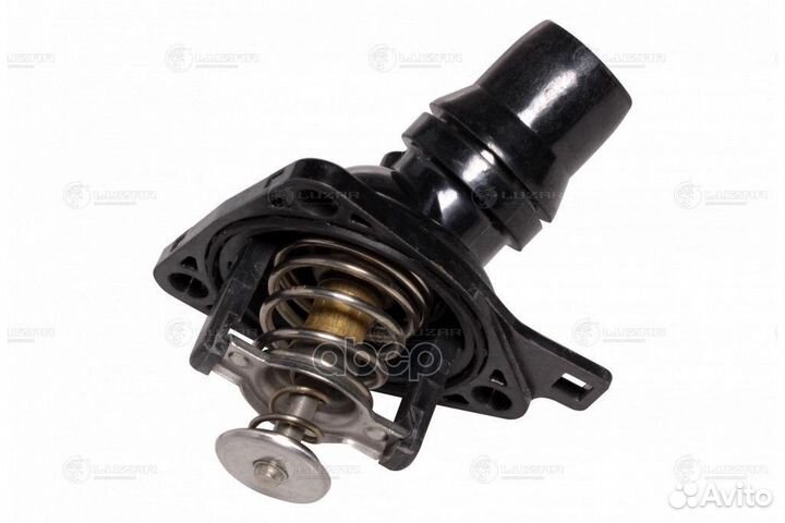 Термостат honda accord 2.4i 08- шт LT 23LL luzar