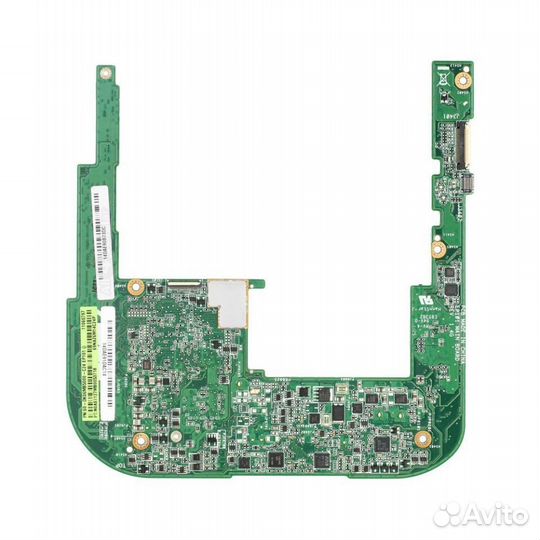 Материнская плата новая Asus EP101 TF101