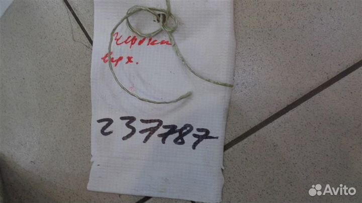 Дисплей информационный Jeep Grand Cherokee ZJ 199