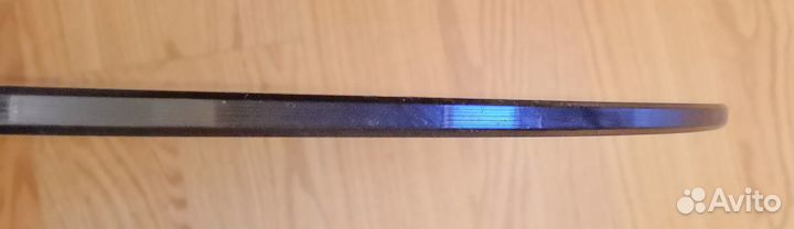 Стекло для журнального столика