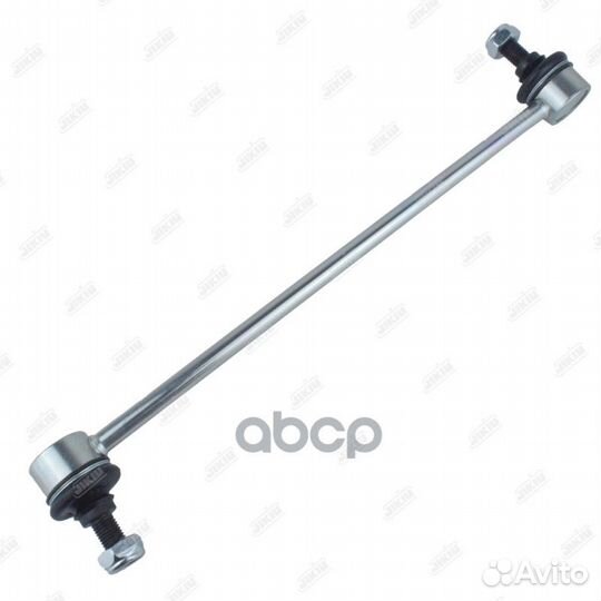 Тяга стабилизатора Mitsubishi Eclipse Galant