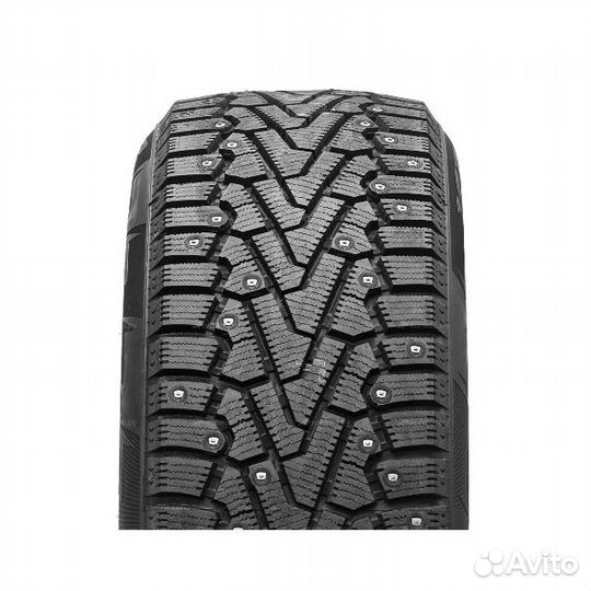 Pirelli Ice Zero 185/55 R15 82T