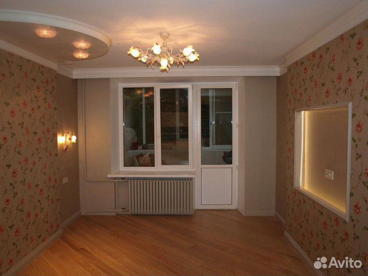 Ремонт качественно