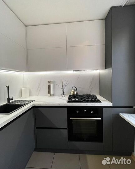 Кухня (цена за весь кпомплект) sh-0533631