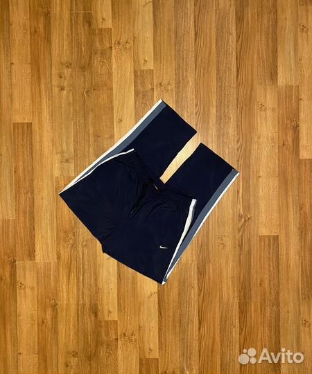 Спортивные штаны nike мужские оригинал
