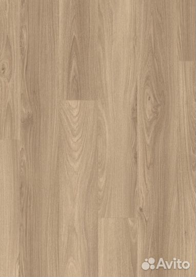 Виниловая плитка