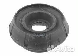 Опора амортизационной стойки перед LCV 6001