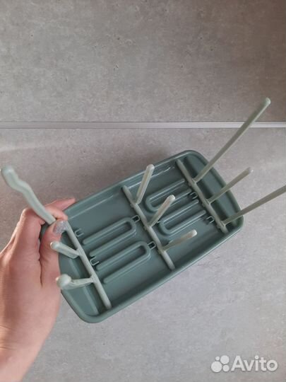 Сушилка для детских бутылочек