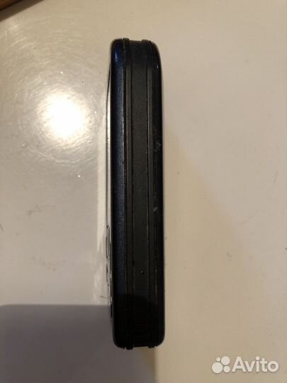 Телефон Nokia 6670 (Финляндия)