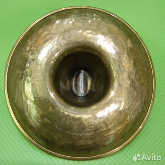 Пепельница для сигар