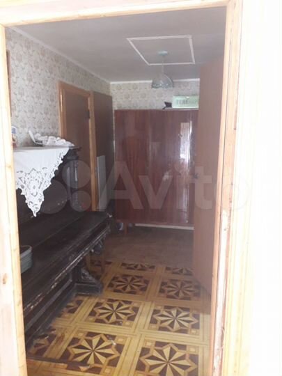 Дача 88 м² на участке 4 сот.