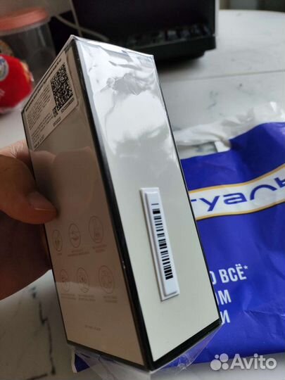 Brioni Eau de Parfum Eclat