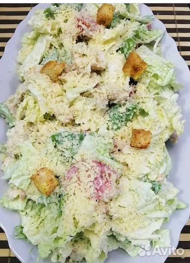 Пельмени (курзе) домашние полуфабрикаты (халяль)