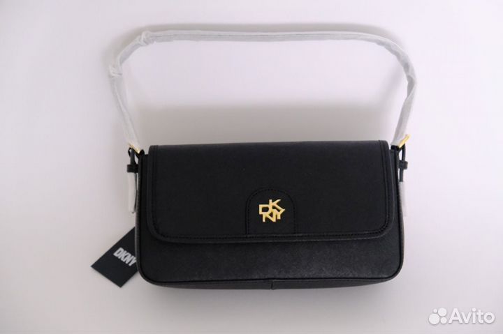 Новая сумка dkny оригинал