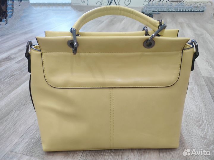 Сумка женская