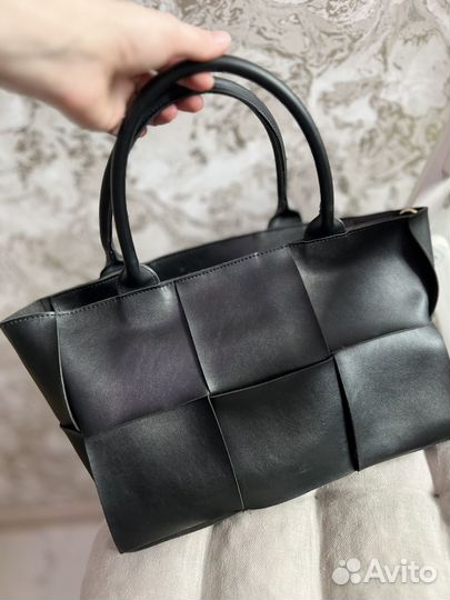 Сумка женская