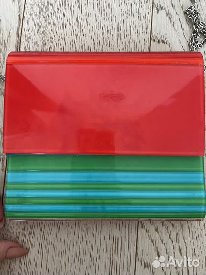 Сумка женская