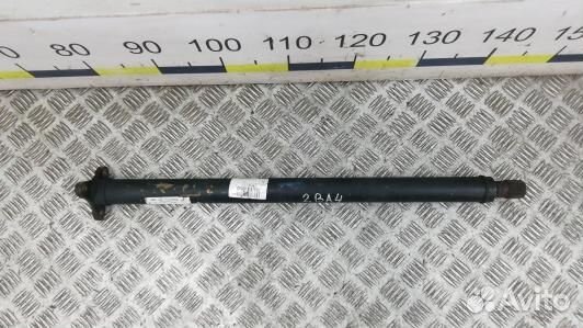 Карданный вал BMW X5 E70 (2BA04YK01)