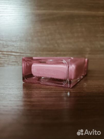 Narciso Rodriguez Fleur Musc For Her