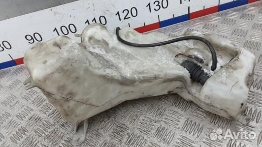 Бачок омывателя mercedes benz sprinter 1 (AEA23NL0