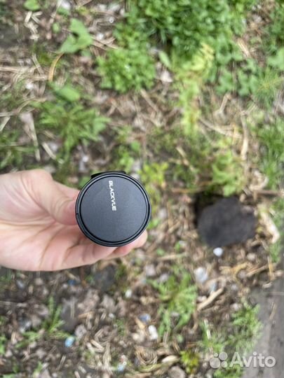 Видео регистратор