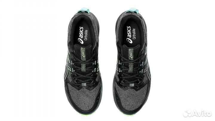 Asics GEL-sonoma 7 GTX Gore-tex