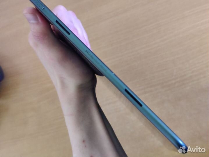Oneplus pad