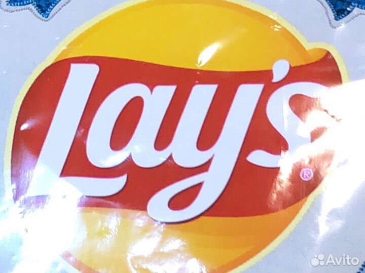 На доставку