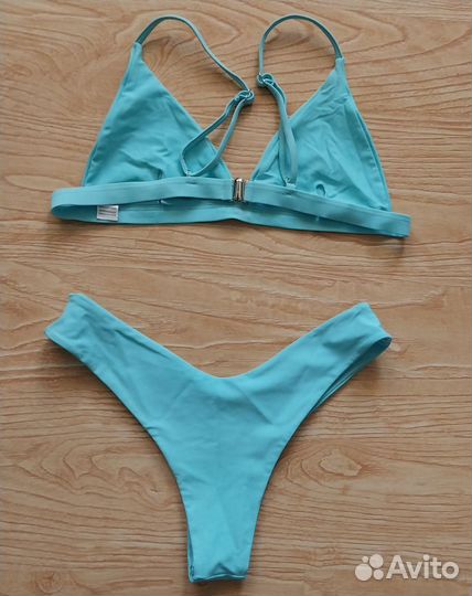 Купальник женский