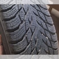 Nokian Tyres Hakkapeliitta R3 185/65 R15 88R