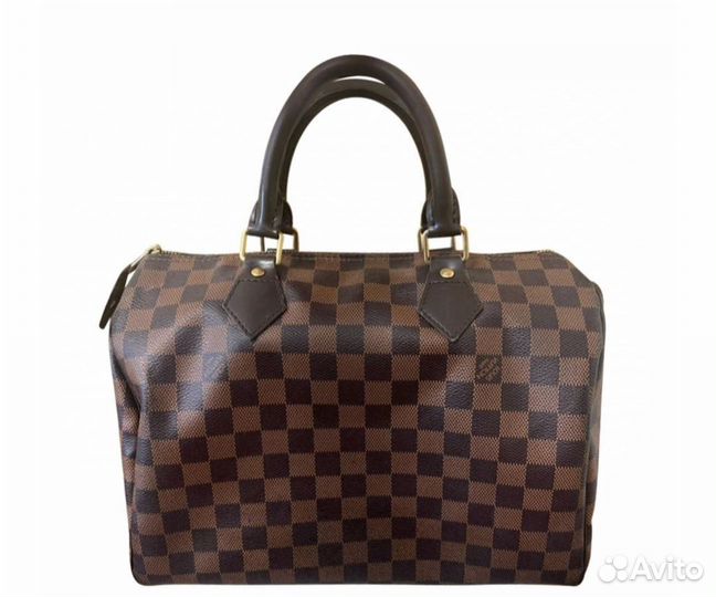 Сумка louis vuitton