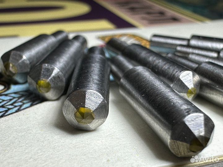 Станок Сауно Иглы Миртелс,Сауно, Зубр