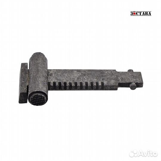 Прицельная планка акм, ак74