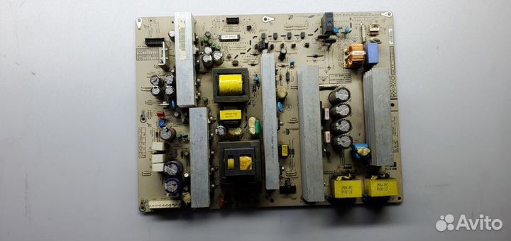 Pspf451601A - 2шт