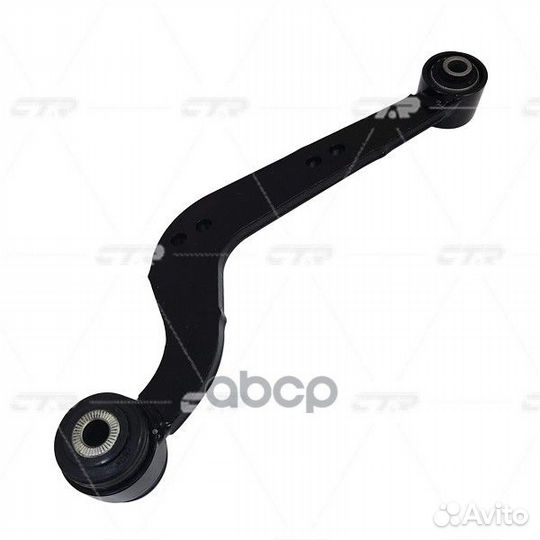 Рычаг задний верхний toyota RAV4 III, IV, 05-19