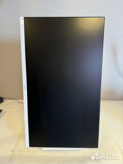 Монитор MSI Modern MD271P