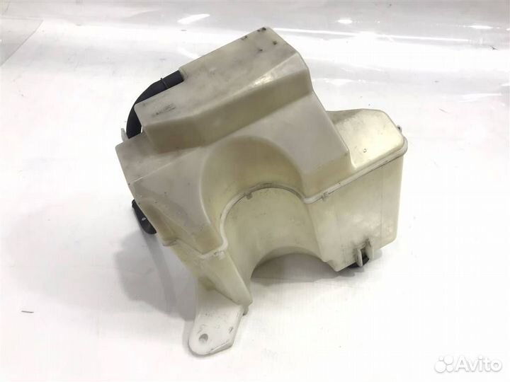 Бачок расширительный Nissan Teana (J32,PJ32,TNJ32