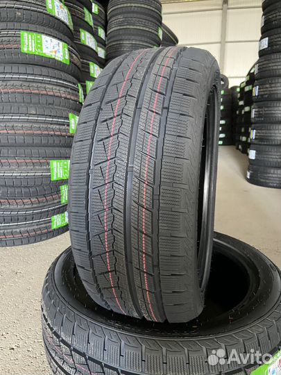 Grenlander Maga A/T Two 255/60 R18 112T