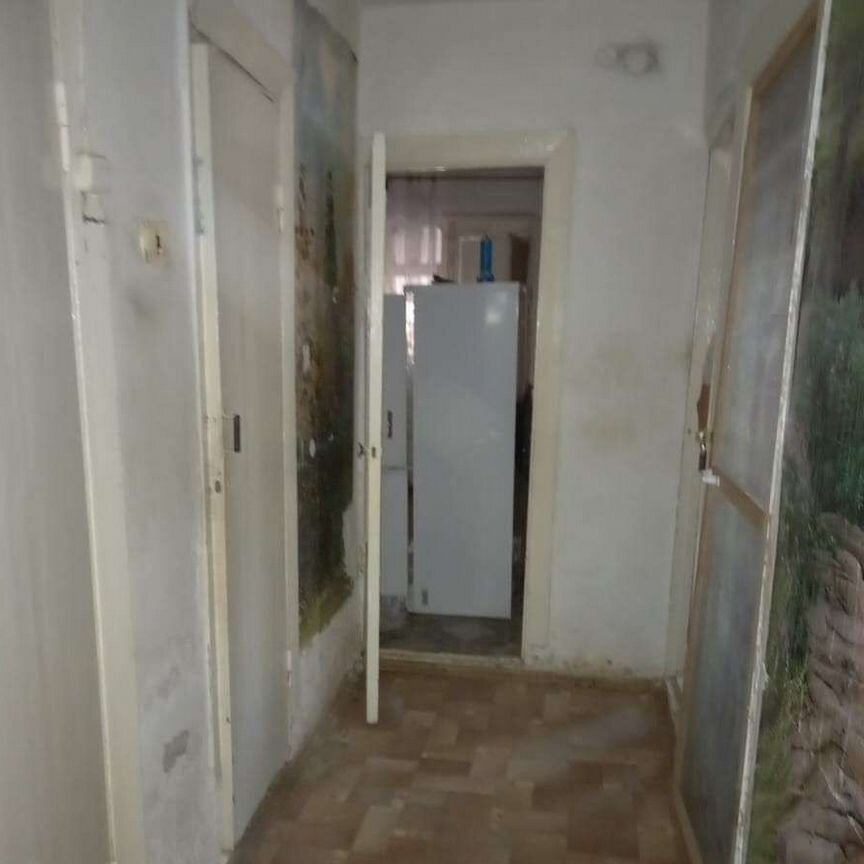 Квартира 2-комн. 50 м² в с. Арзгир — фото 6 из 12