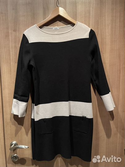 Платье marella 44 46