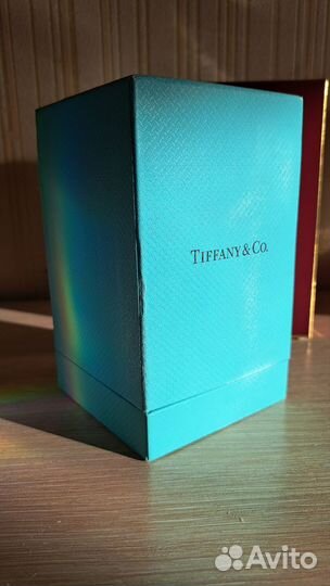 Парфюм Tiffany&Co, Dolce Gabbana K, Lancome Idole