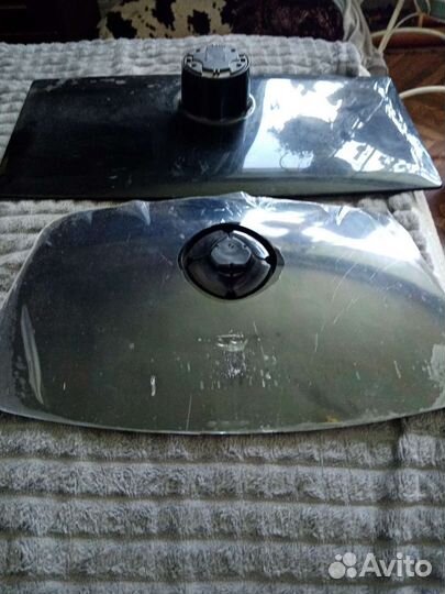 Подставки к телевизору