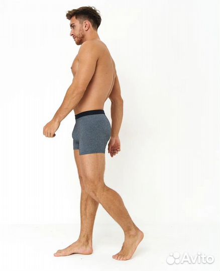 Тпусы мужские безшовные с приколом на 23 февраля