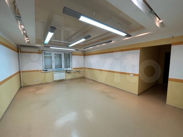 Сдам в аренду офис 69 Ун. Набережная 88