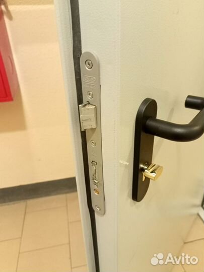 Вскрытие замков, Ремонт, Замена замков