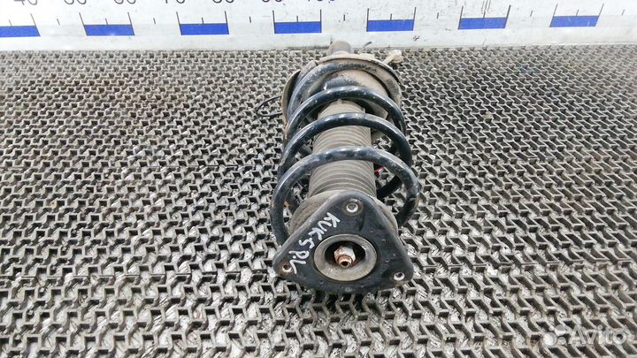 Стойка передняя Ford Kuga I (2008–2012)