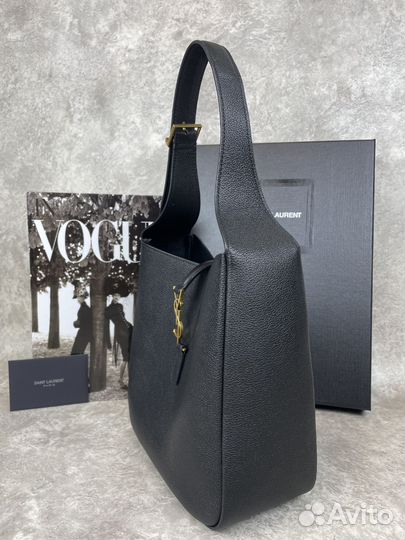 Сумка женская yves saint laurent YSL LE 5 A 7