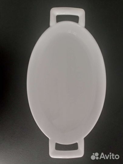 Блюдо для выпекания, ваза, салфетница