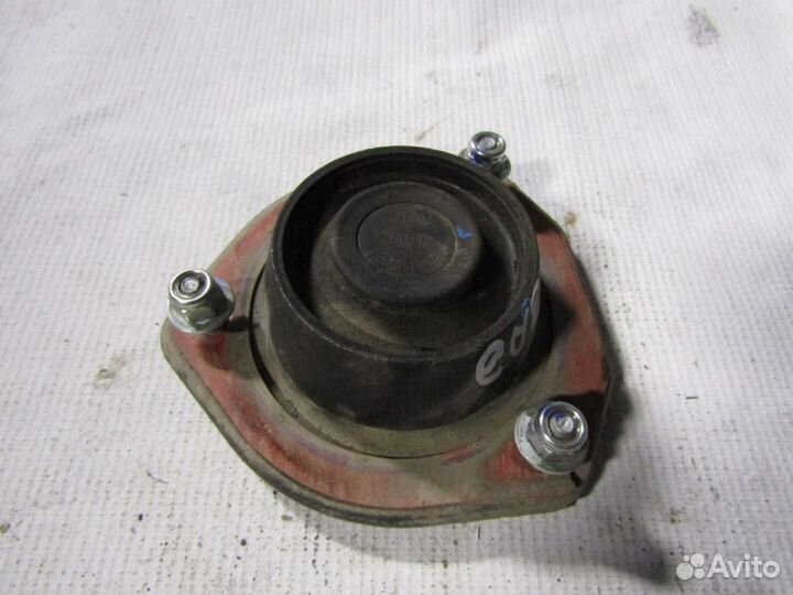 Опора заднего амортизатора Gentra II 2013-2015