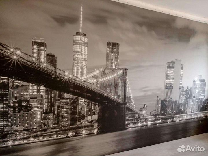 Ремонт квартир, домов и других помещений